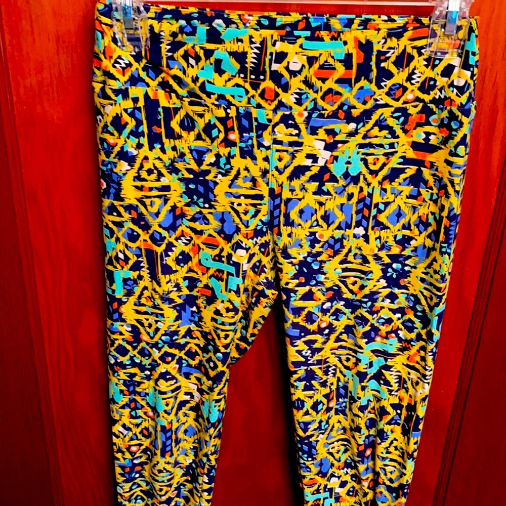 LulaRoe